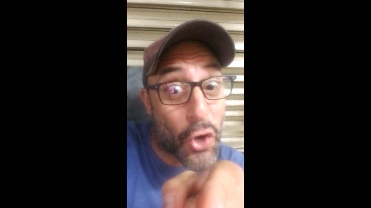 YOU had enough? I'm done witchu tooboon.. we all be done witchu. Find a new job