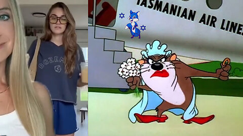 How To Find & Catch A Quality Man