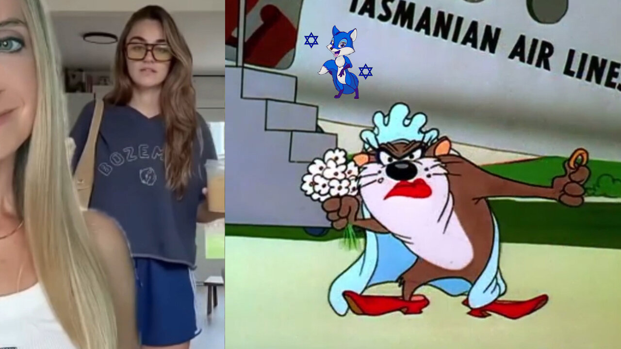 How To Find & Catch A Quality Man