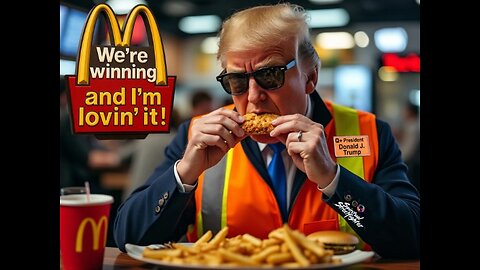 Golden Age! 45-47 cut DS chains! NEW ENERGY, BANKING, HEALTH, WORLD! Gods Plan!