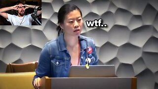 This is the best video I've ever seen..