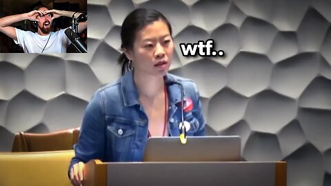 This is the best video I've ever seen..