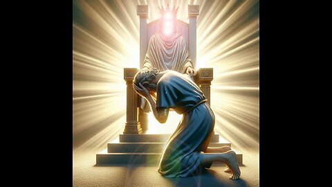 So Great Salvation - Podcast 50 Was the Apostle Paul A Deceiver?