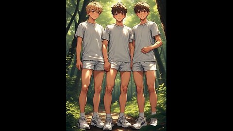 UNIT 2010 Panem Et Circenses (Full Album).