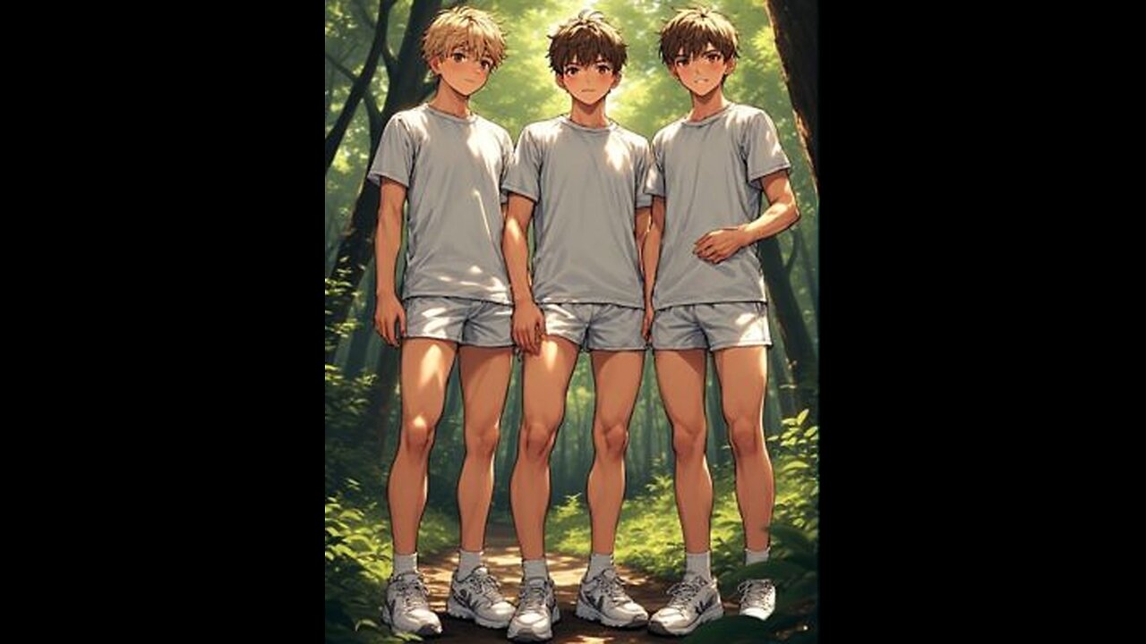 UNIT 2010 Panem Et Circenses (Full Album).