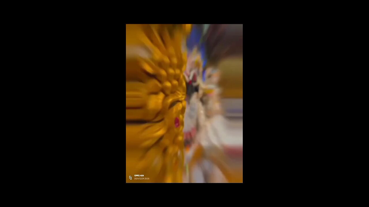 #LORD KRISHNA