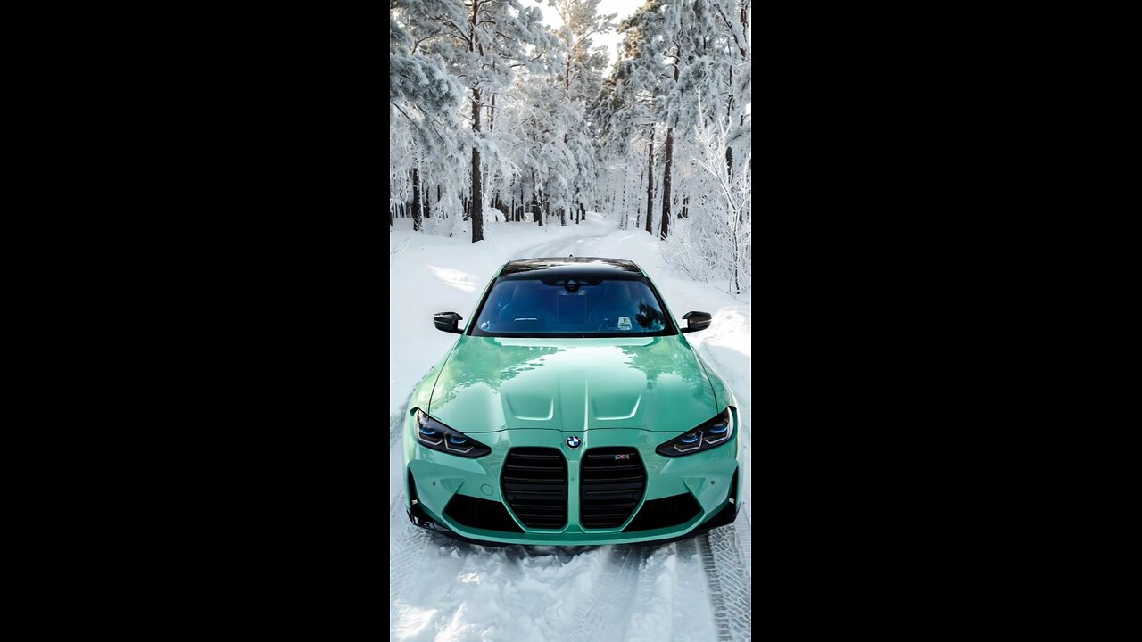 BMW Cool edit #bmw #bmw edit