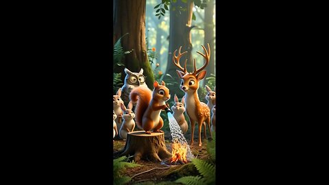 Nursery Rhymes, kids song