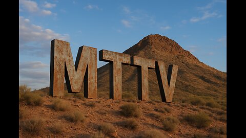 Mi Time TV S1 E9