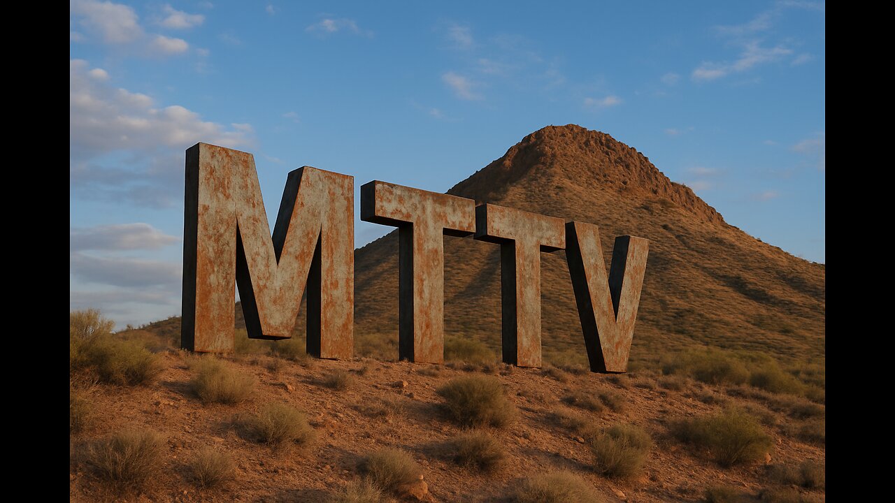 Mi Time TV S1 E9