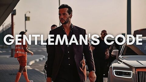 Tristan Tate - God Mode Hustlers University Course (PART 1)