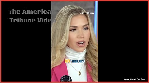 Chiefs Owner's Daughter Praises Erika Kirk for Creating Alternative Halftime Show