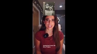 ADL was formed after Leo Frank was found guilty for Beating, R*ping & Murdering 13 yr old Mary Fagan