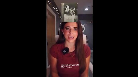 ADL was formed after Leo Frank was found guilty for Beating, R*ping & Murdering 13 yr old Mary Fagan