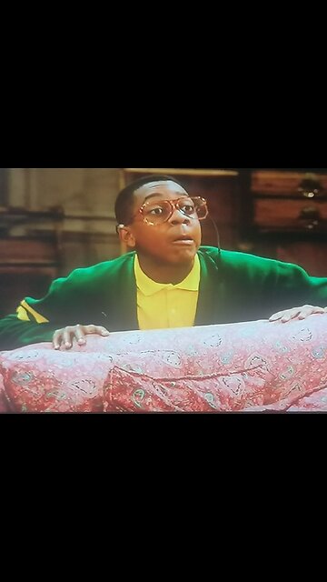 Deutschland 2025 🇩🇪 Wenn Ihre Biotonne strenger kontrolliert wird als die Grenzen, wissen Sie.