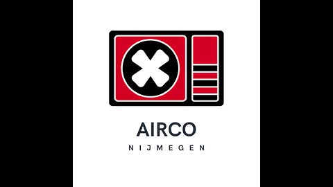 Airco Nijmegen - Dé Specialist in Airconditioning in Nijmegen