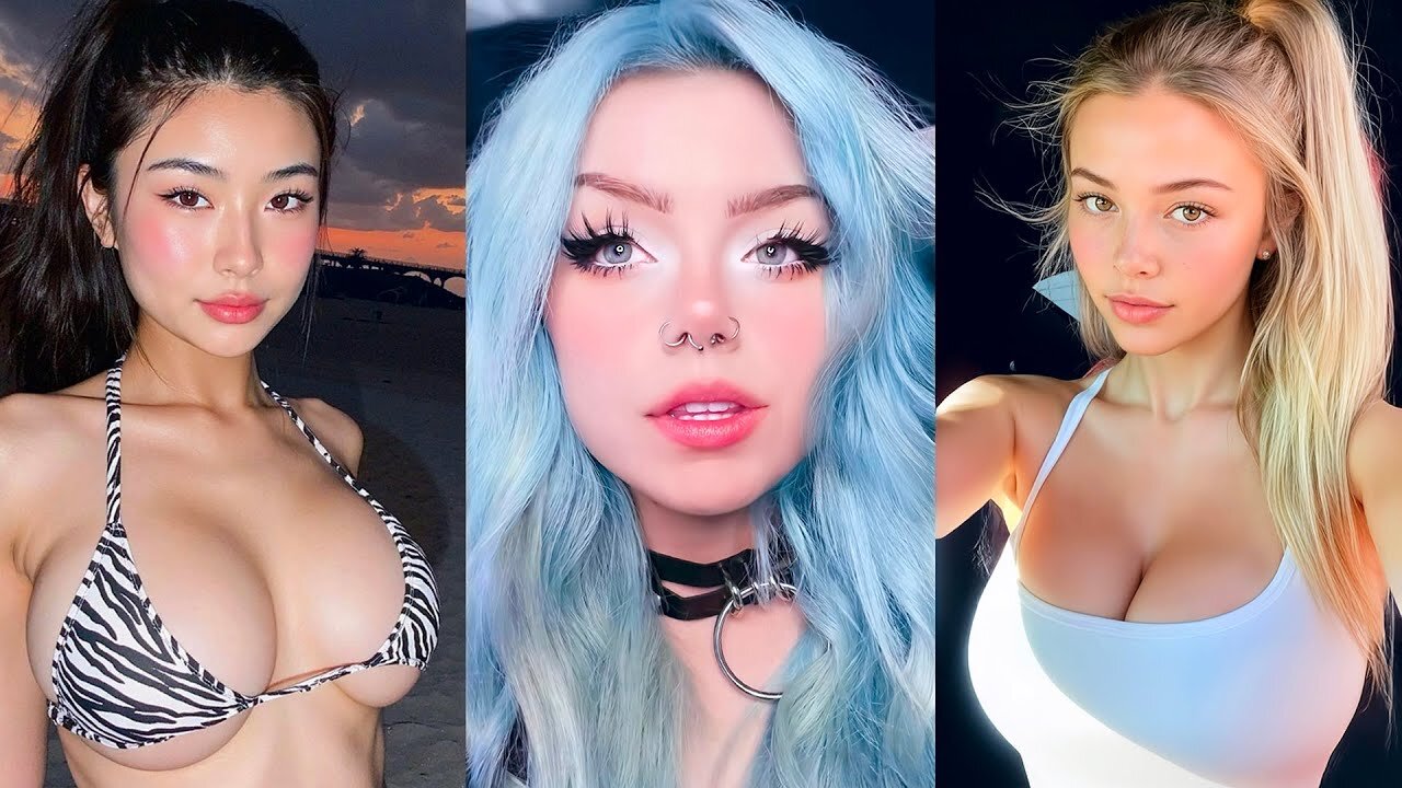 35 w/ CRAZY Standards?! REFUSES TO SETTLE?! Obese Girl WILL NOT Date Obese Man?! | Dating Talk #267