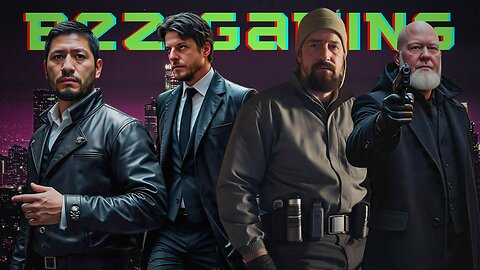 Wake Up Its the 1st of The Month!!!