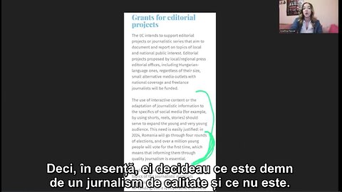 Aproape un miliard de dolari de la USAID pentru un ONG care a intervenit in alegerile din Romania