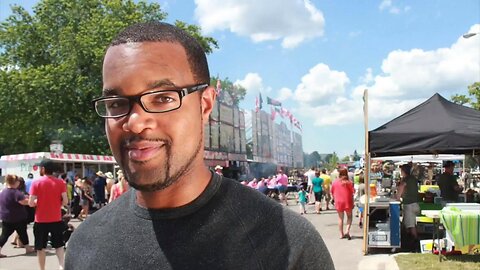 Pilot Child Predator Wants Little Girl