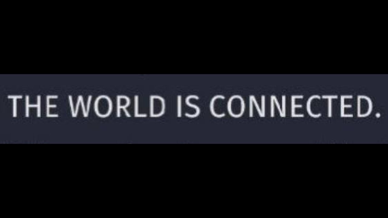 Mission First! Never accept defeat! Never Quit!