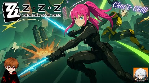 [GAME_SESSION: ZenlessZoneZero_v1.2]