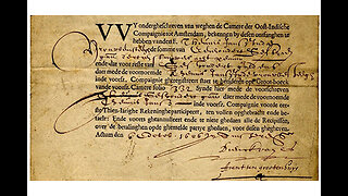 History of Private Central Banking