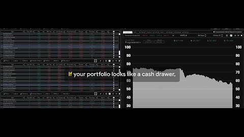 Why the IT Sector Will Boom in the Future | Massive Career & Investment Potential