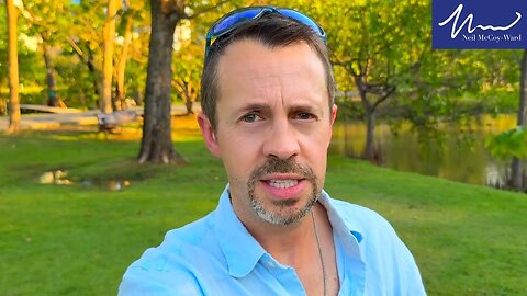 🚨 It’s Started! They Just Crossed the RED LINE… (Now For The Consequences) 🔥