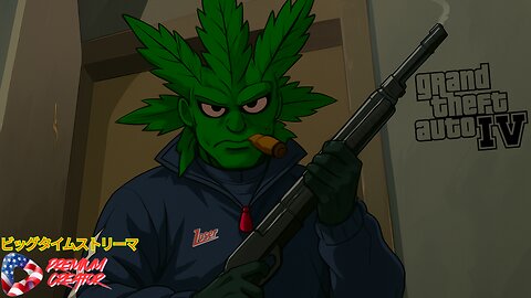 [LoW eFfOrT] Sodium Gaming