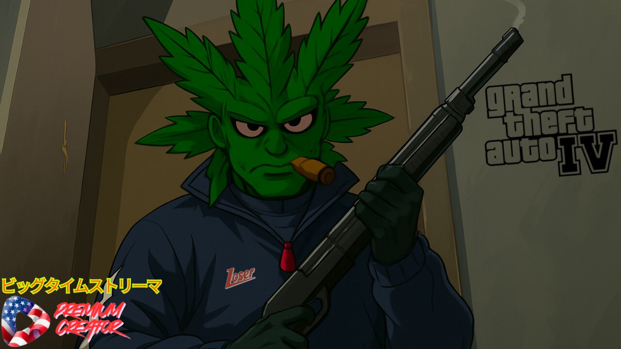 [LoW eFfOrT] Sodium Gaming