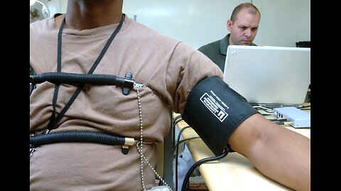 FBI Internship Story: How It Won My Wife's Heart!