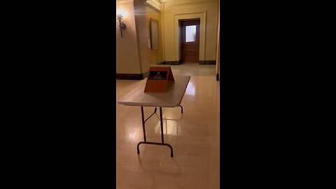 🇺🇸 The Satanic Temple is thanking Minnesota governor, Tim Walz