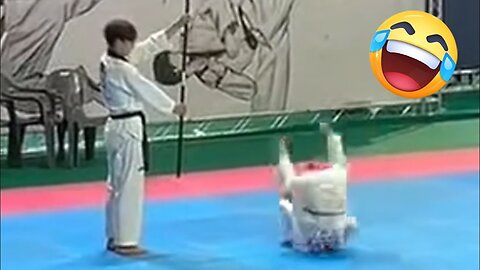 Best Funny Videos Of 2025 😂 TRY NOT TO LAUGH Funny Videos 😂
