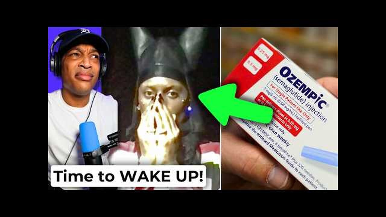 Mysterious Videos I Regret Watching Alone - MODTRICCA