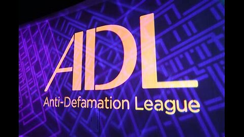 History of the B’nai Brith & the ADL