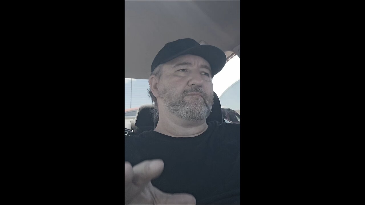 How to play guitar lesson #funny #humor #jokes #music