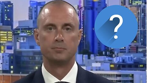 PSYCHIC READING ON "BILLBOARD CHRIS"