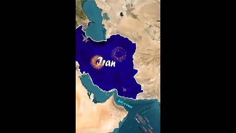 🇺🇸✌🏻The Abraham Lincoln Arrived near Persian Golf ✌🏻🇺🇸💙❤️💚🤍❤️