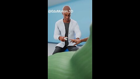 Expensive mistake