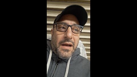 Great Dermatologist...