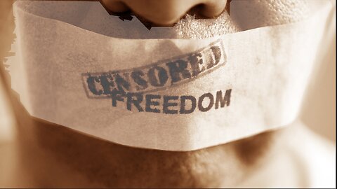 Fake Freedom - Brother Jason