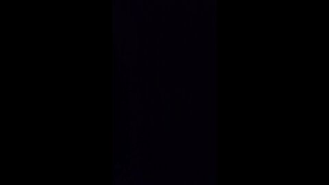 i think I'll go out walkin