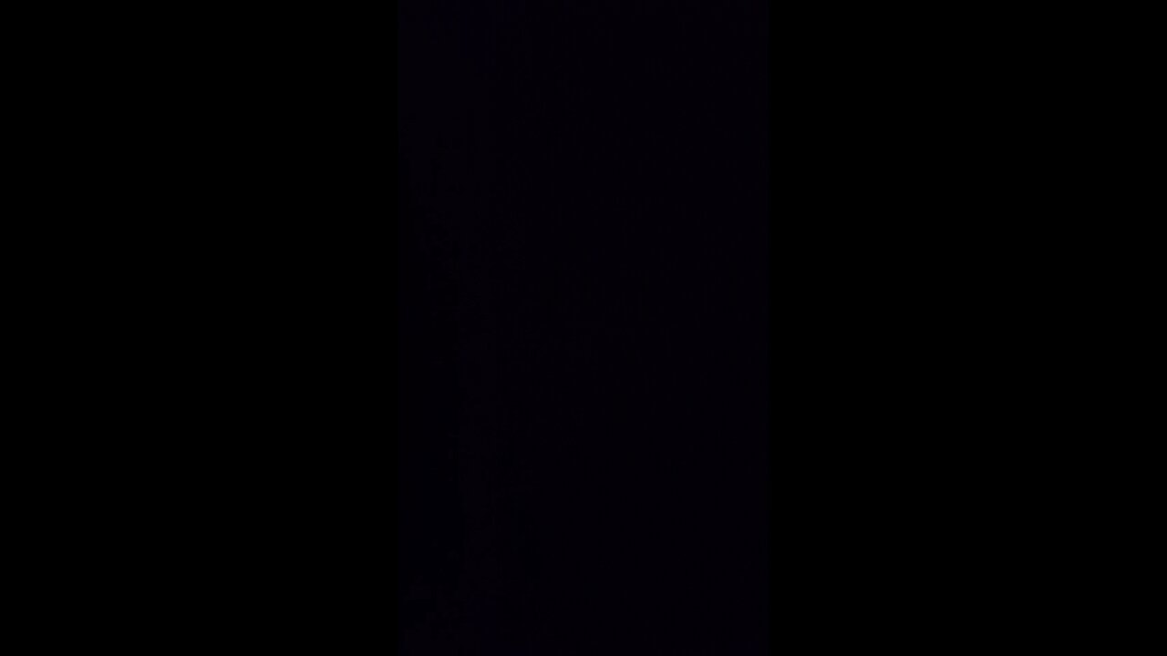 i think I'll go out walkin