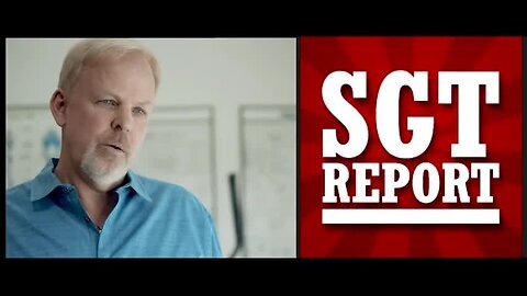 Dr. Robert Young: Shocking Warning 11/18/25 - Millions Of Americans Are Suffering Silently & Dying!