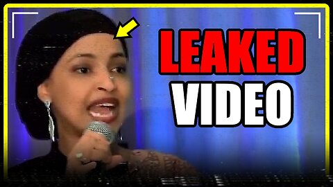 She ADMITTED to ALL OF IT.