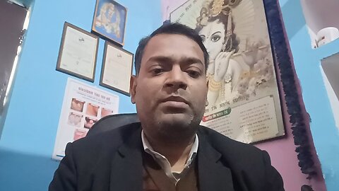 Kidney failure symptoms । गुर्दे खराब होने के 10 विशेष लक्षण और जांच ।