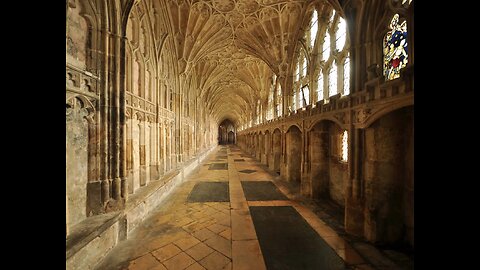 Chatsplaining the Interwebs