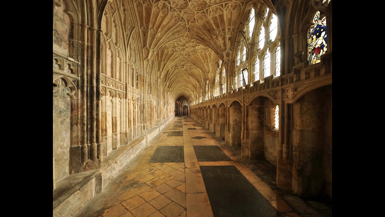 Chatsplaining the Interwebs