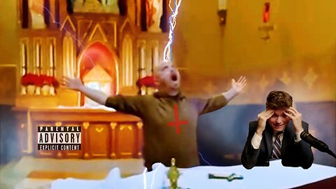 'FROM THE DEPTHS OF YOUR SOUL' | TATN - V0L. 55